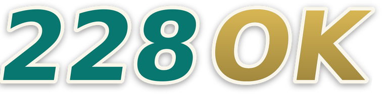 228ok