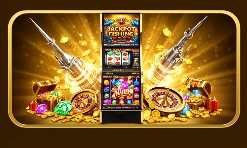 Holdem QuickFire